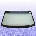  by Accurate Auto Glass Sacramento 95825 