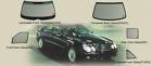  by Accurate Auto Glass Sacramento 95825 