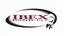 IBEX Builders, LLC