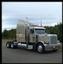 Class Act Trucking & Moving