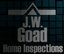 Provided by Clarksville Home Inspection, Clarksville 