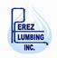 PEREZ PLUMBING, INC. Your Plumbing and Drain Cleaning Experts