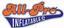 All-Pro Inflatables