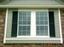 window 1.jpg