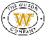 Provided by The Wilson Company, Dalton 