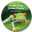 ambit green pin.jpg