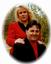 Gospel sounds duet