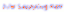 cooltext82291130.gif