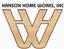 Hanson Home Works, Inc.