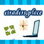 Provided by www.etradersplace.com, Kansas City 