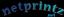 NetPrintz.net