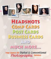 Grand Photo Solutions - New York, NY