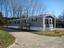 Lake Forest Mobile Home Community, LLC.