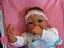 Provided by VALARIE MOYER'S UNIQUE DOLLS & GIFTS, Annville 