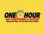Middleton's One Hour Air Conditioning & Heating