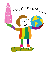Bilingual Montessori School,LLC