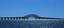 Provided by Edward Mooney Photography, Islip 