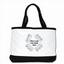 Provided by Unique healthcare awareness merchandise, Brush prairie 