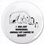 Provided by Unique healthcare awareness merchandise, Brush prairie 
