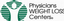 PHYSICIANS WEIGHT LOSS CENTER