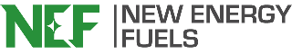 logo.gif