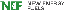 logo.gif