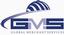 Global Merchant Services