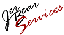 image for the product advertised