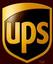 The Ups Store