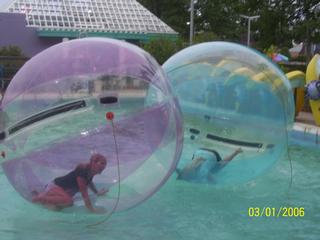 General Custer's - Cincinnati, OH