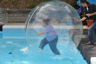 General Custer's - Cincinnati, OH