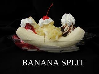 General Custer's - Cincinnati, OH