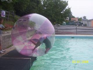 General Custer's - Cincinnati, OH