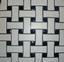 CLASSIC TILE