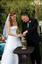 Provided by Heirloom Hourglass LLC, Newport 