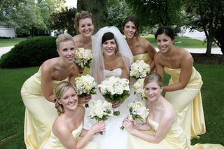 Photography By June - Bloomingdale, IL