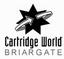 Provided by Cartridge World Briargate, Colorado Springs 