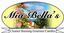 Bjelland Enterprises / Mia Bella...