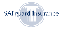 Safeguard Insurance