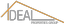 Ideal Properties Group LLC