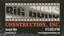BIG GUNS Construction, inc.