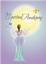 The Spiritual Awakening