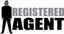 Montana Registered Agent LLC.