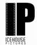 Icehouse Pictures