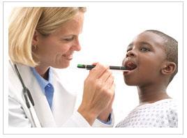 Take Care Health Clinic Pic.jpg