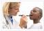 Take Care Health Clinic Pic.jpg