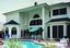 house dark nonreflective.jpg
