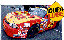 DuraLube_Nascar.gif
