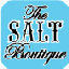 Salt Boutique