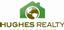 Hughes Realty-The EcoBroker